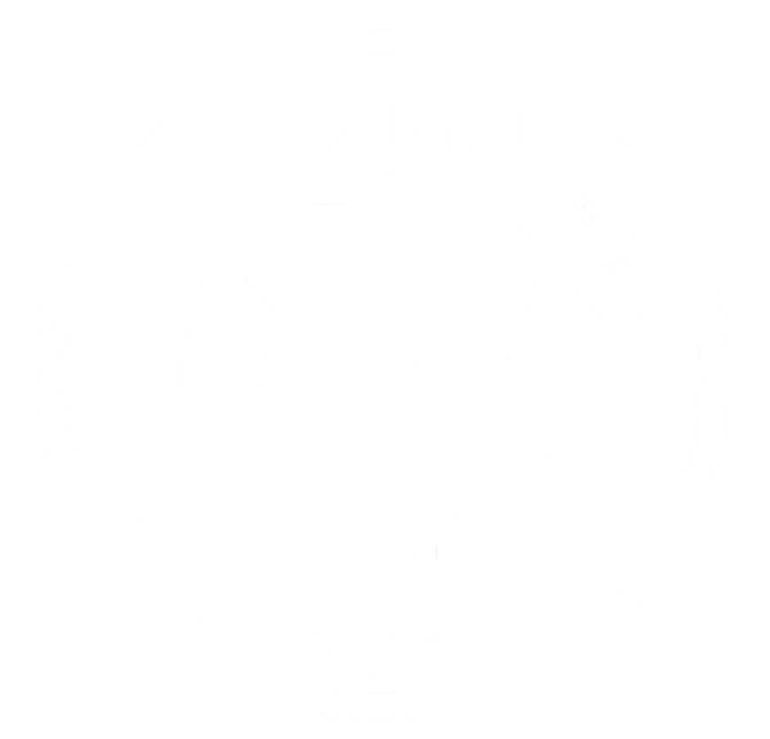 Nutty Bavarian