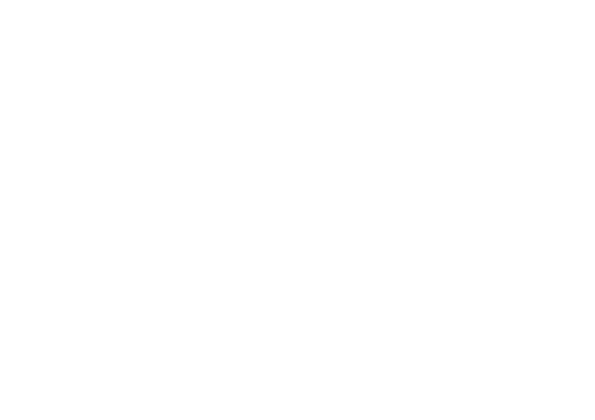 New PC