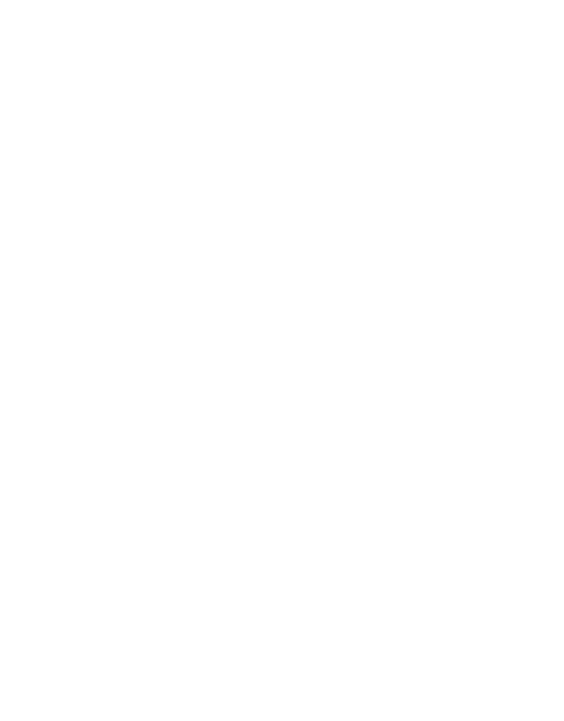 Átila Brasil