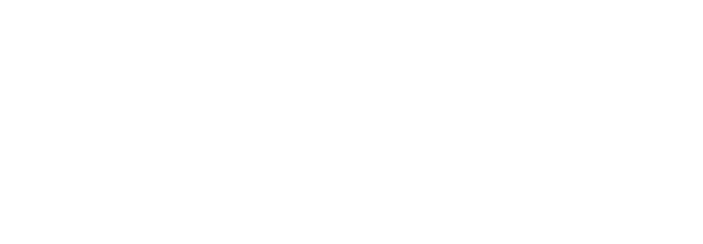Campo Grande