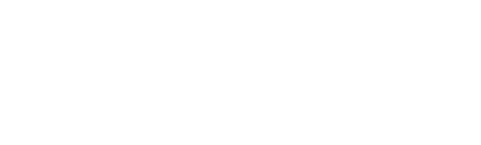 Capital Morena