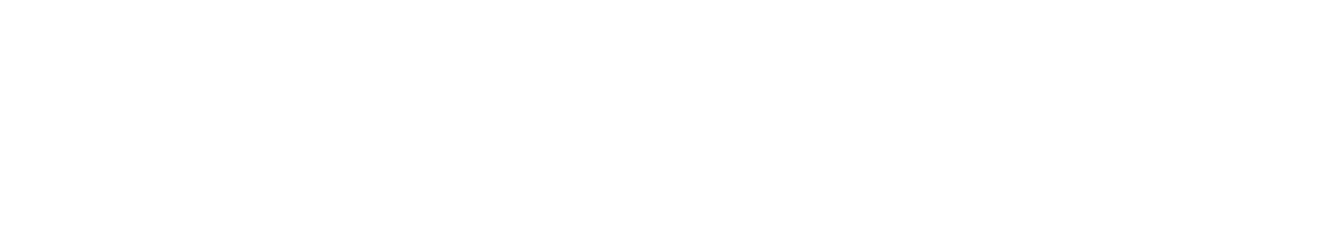 Banco Cassems