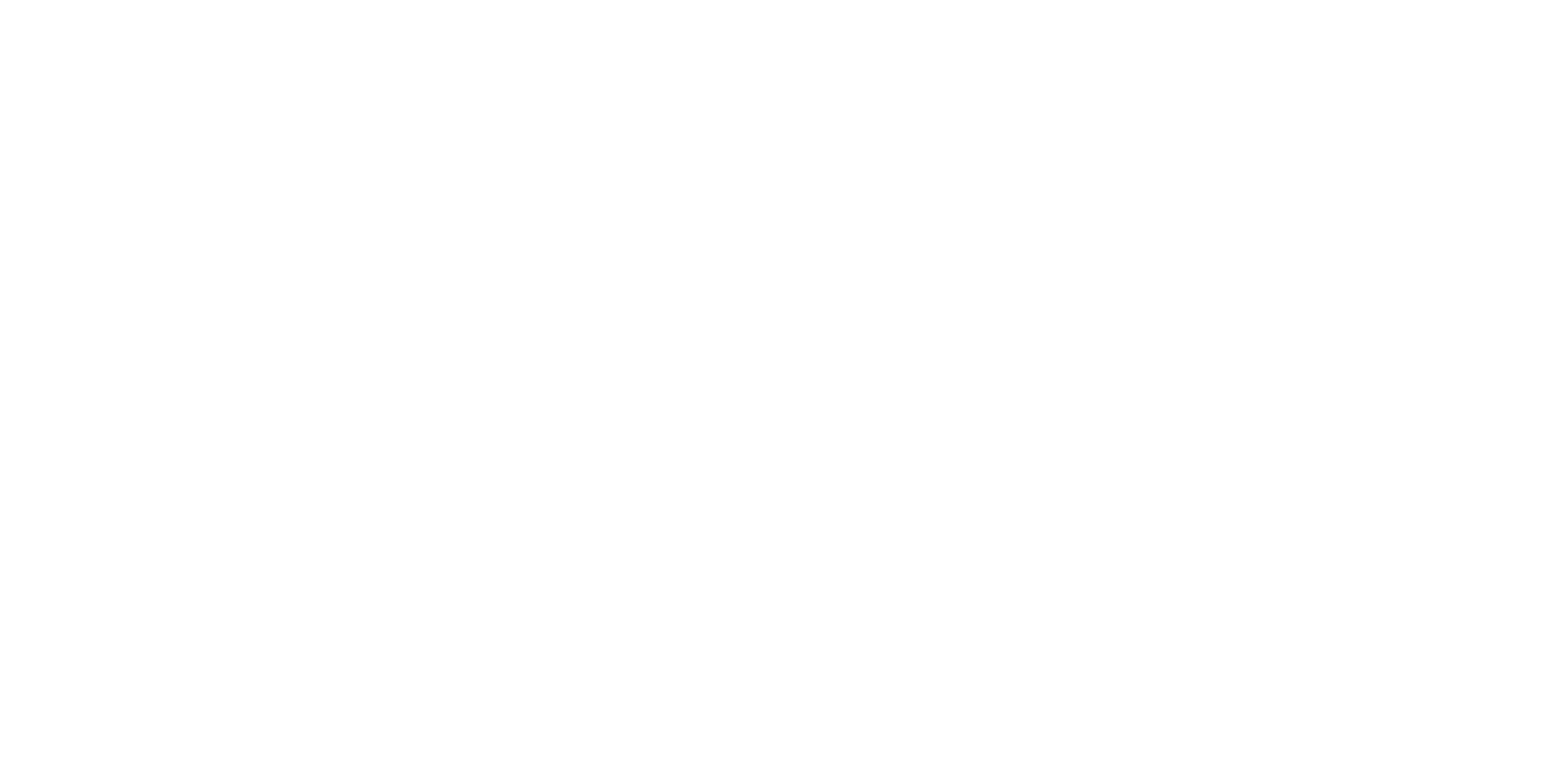 ChatGov