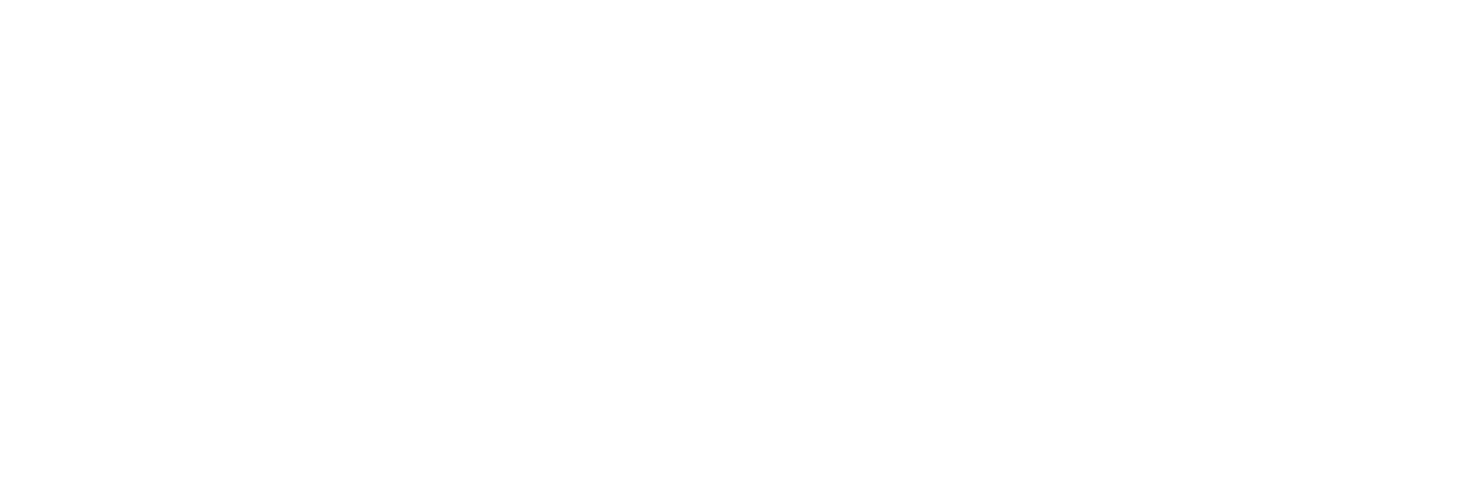 CreditMS by Cassems