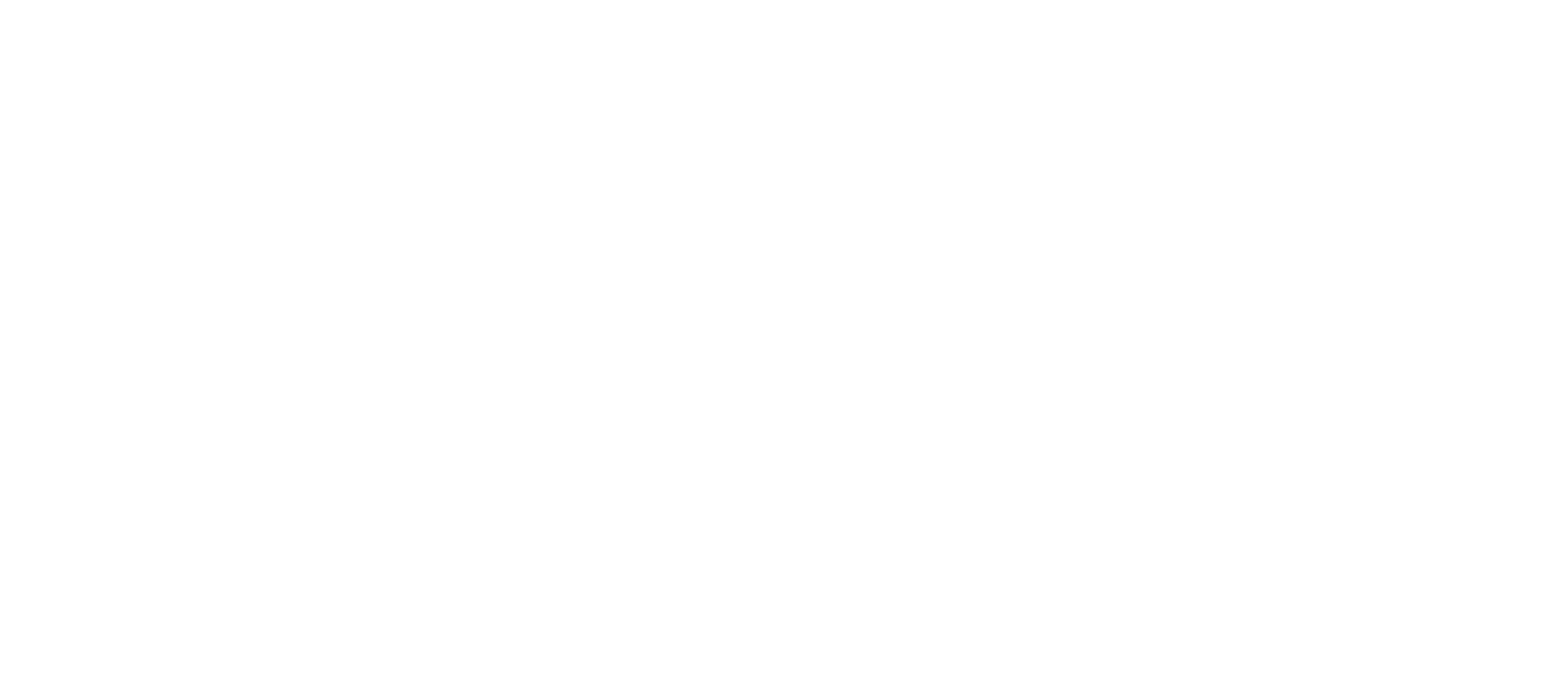 ExpoGov