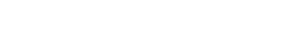 Formmato Office
