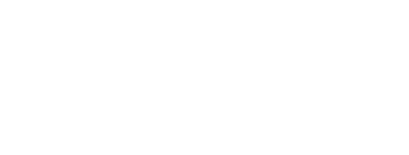 Grupo Quotus