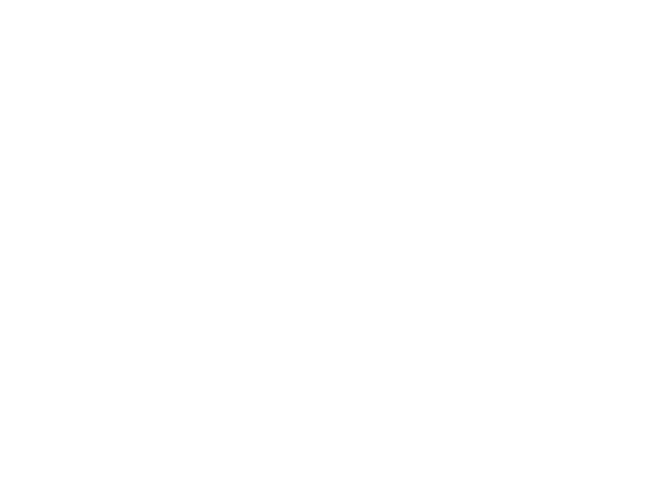 Infinity