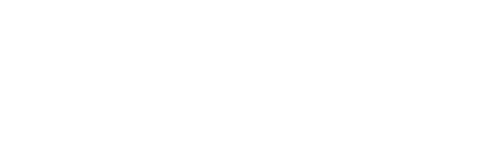 Zoe