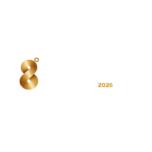 SENACOP 2026