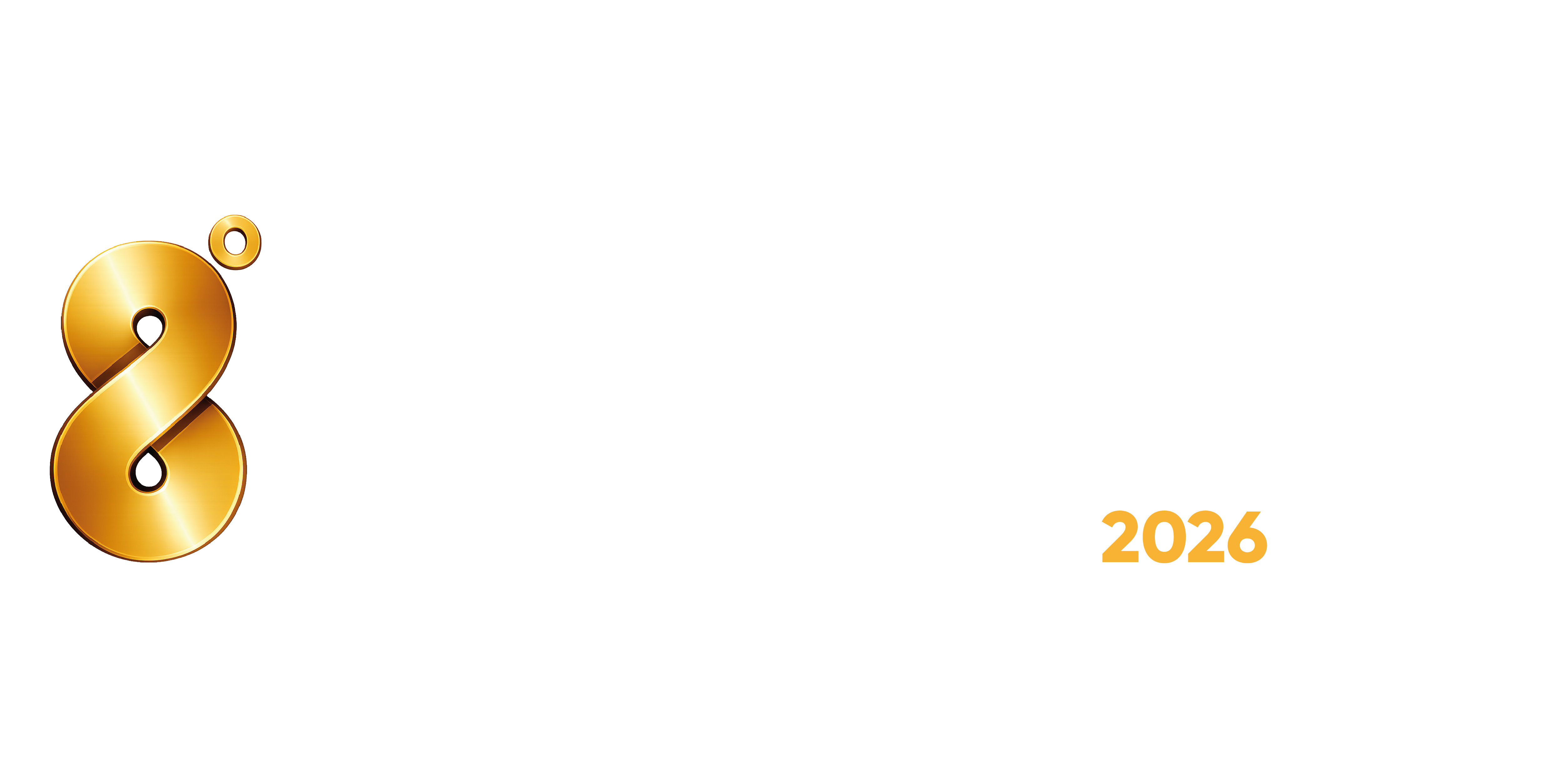 SENACOP 2026