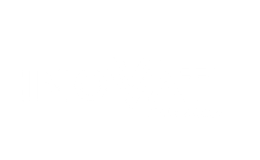 Inovvati