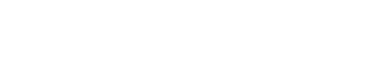 NoPaper