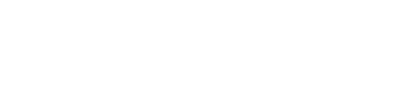 Minart Móveis