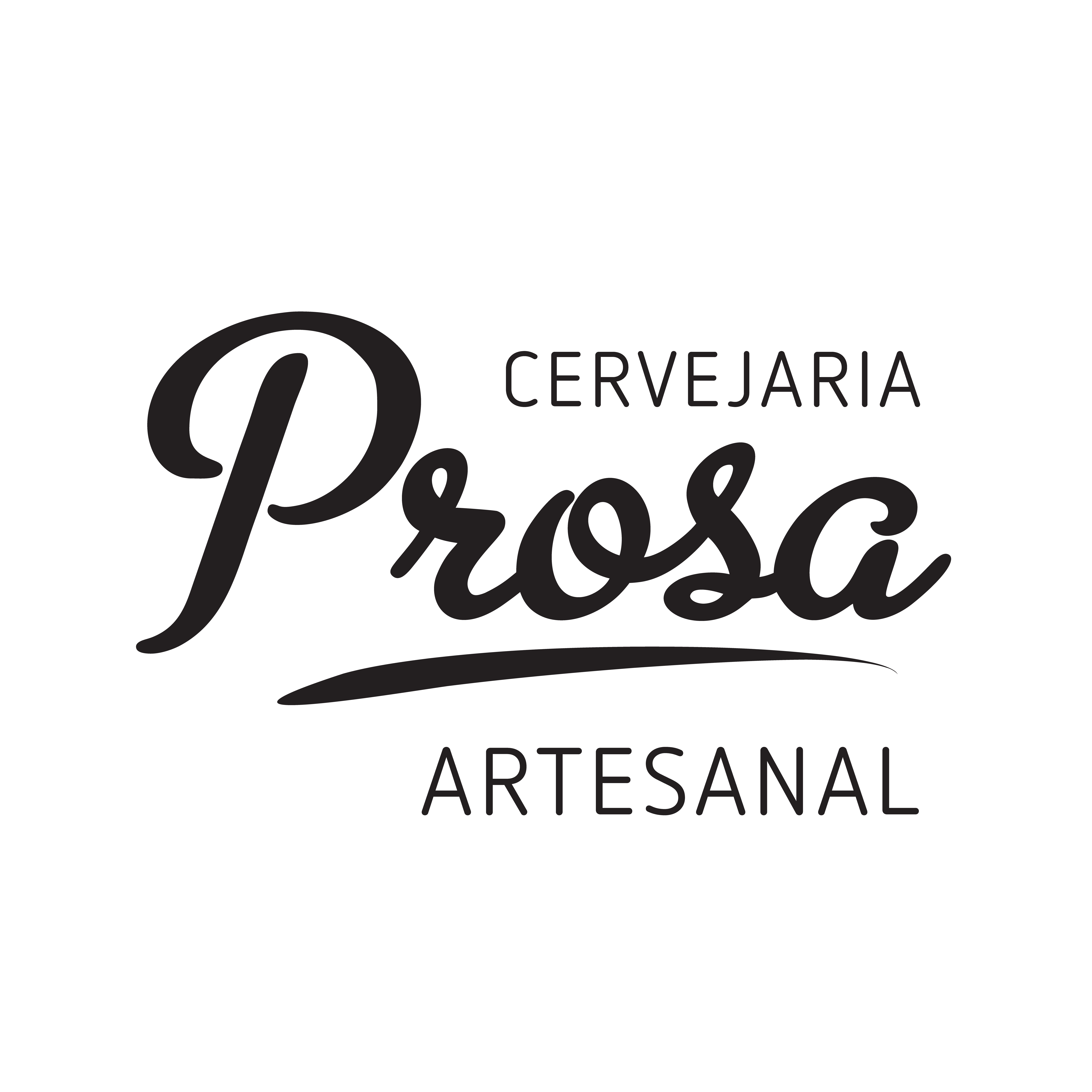 Prosa