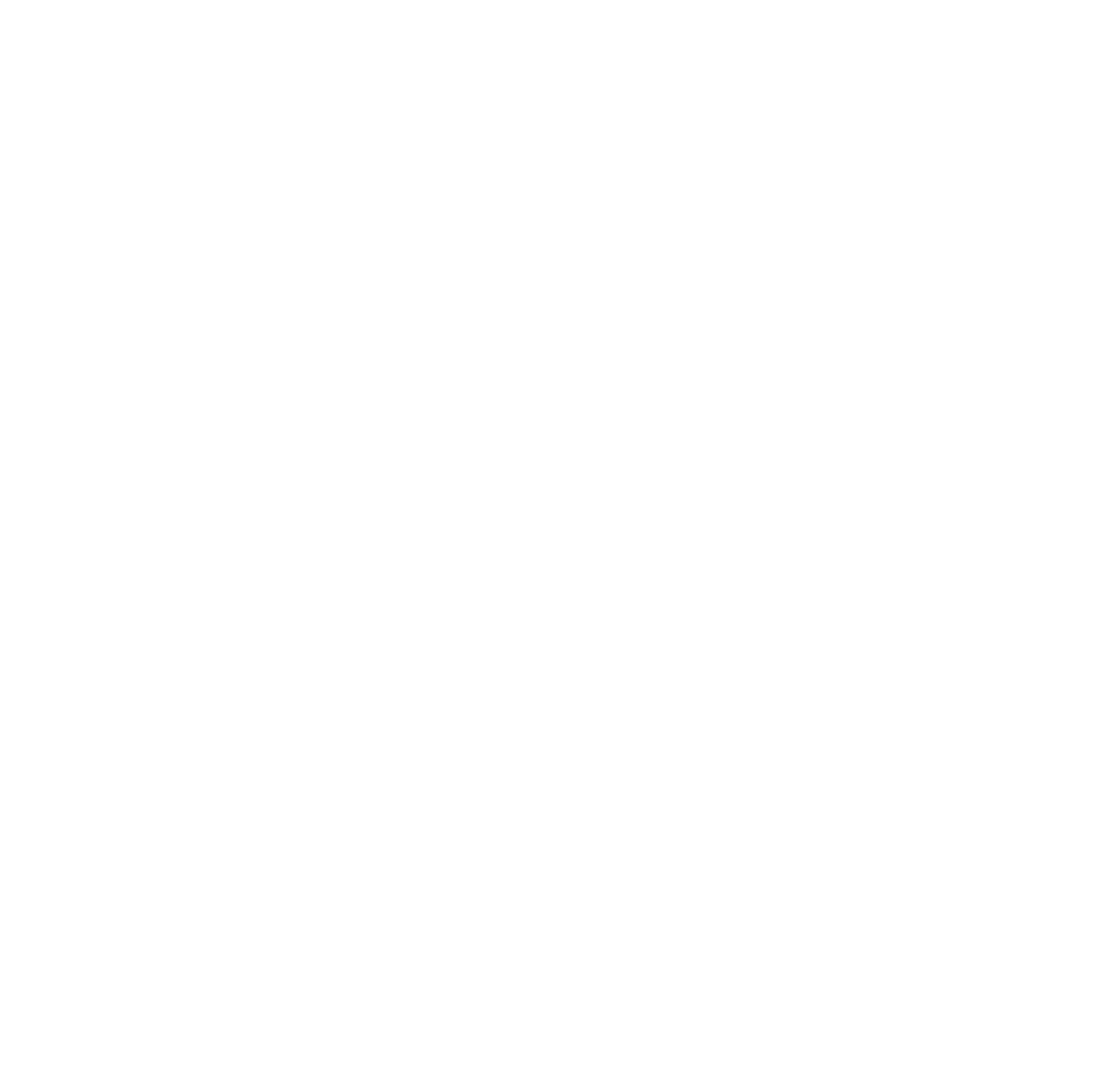 Rika Motors