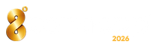 SENACOP 2026