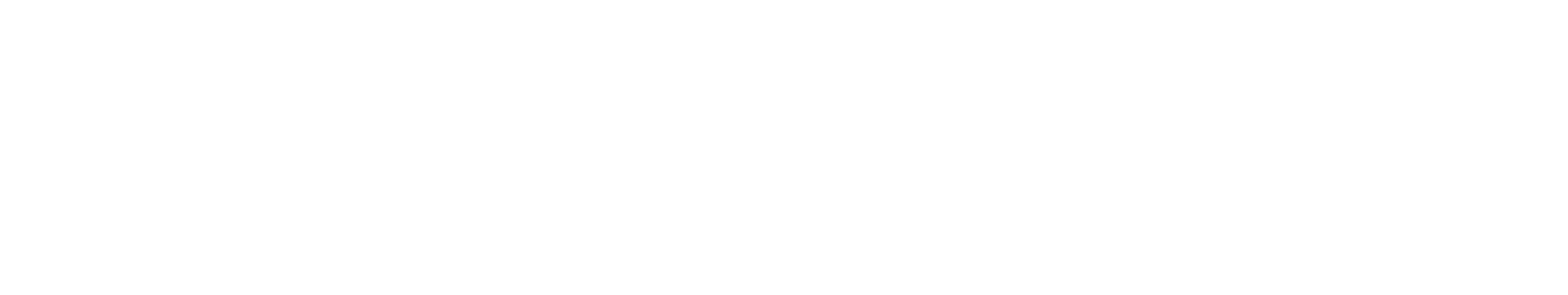 Tupperware