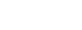 Zoe