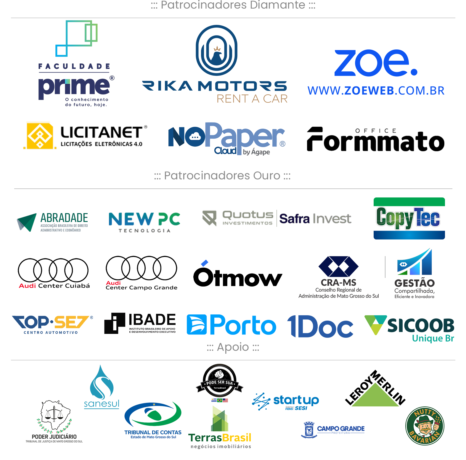 patrocinadores_2024